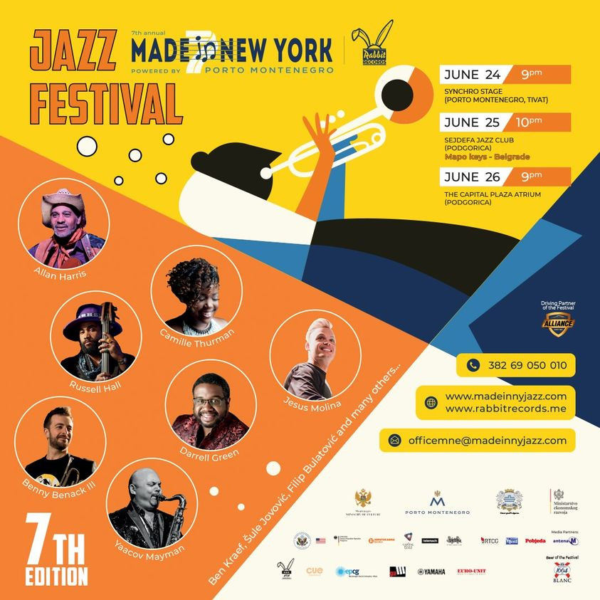 jazz