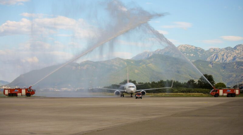 turk1