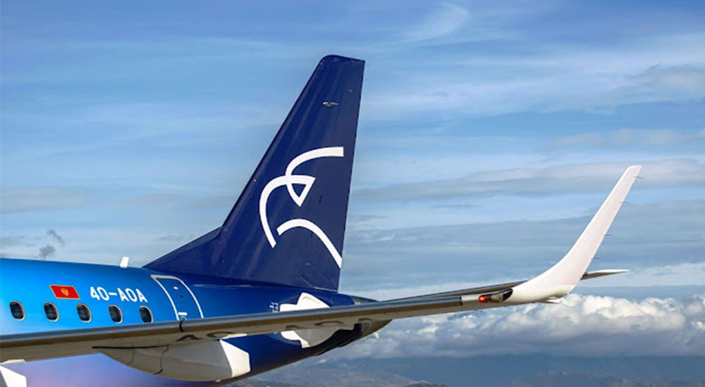 airmintenegro3