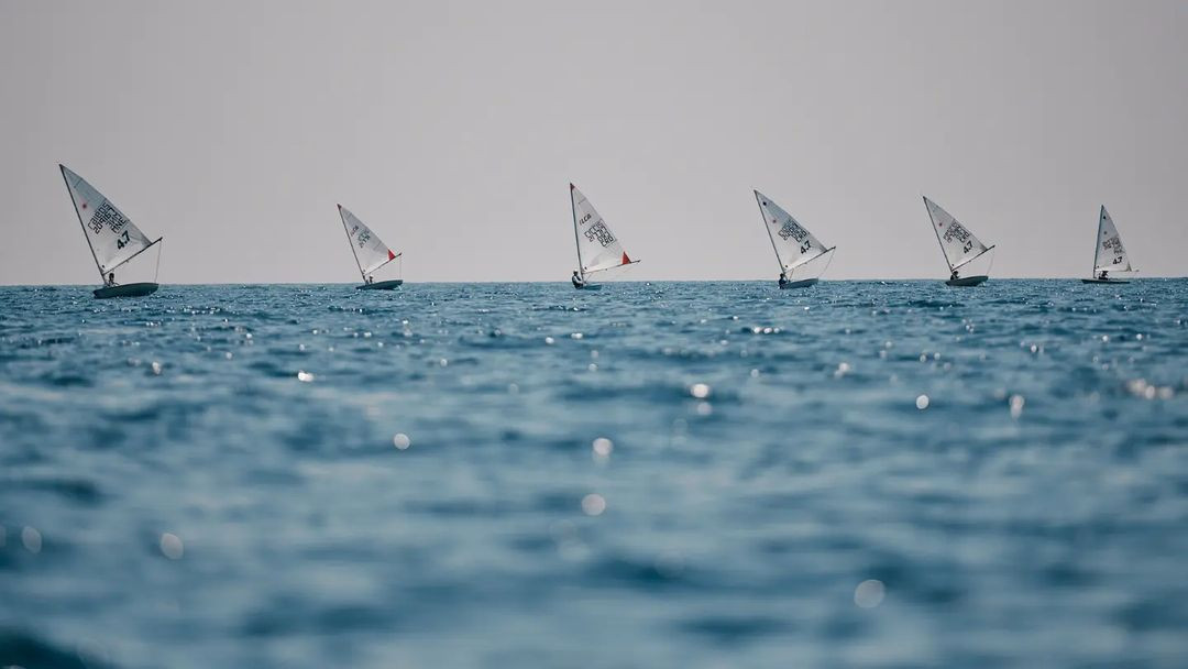 tivat1