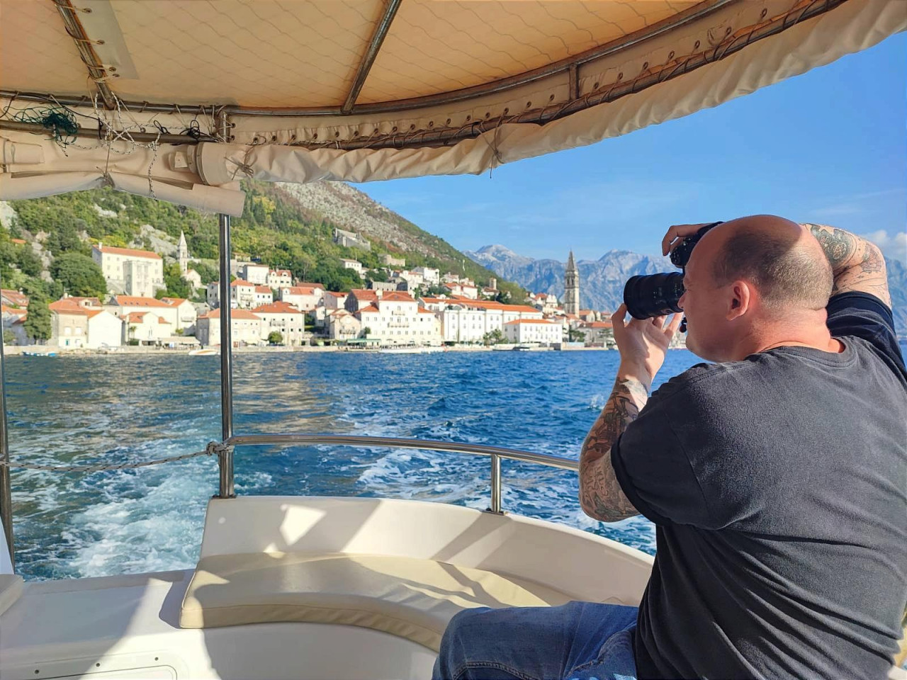 fotograf1