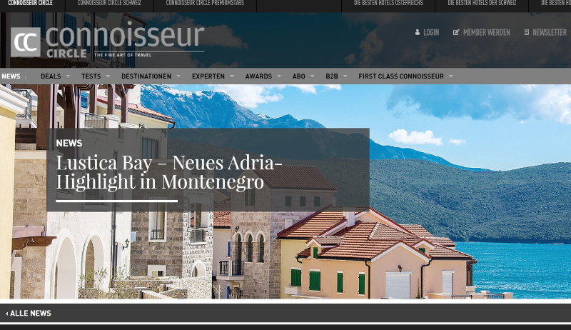 austr