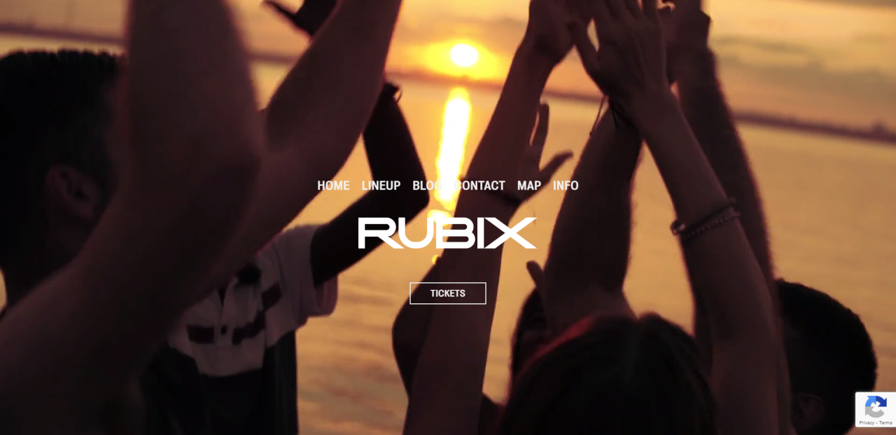 rubix