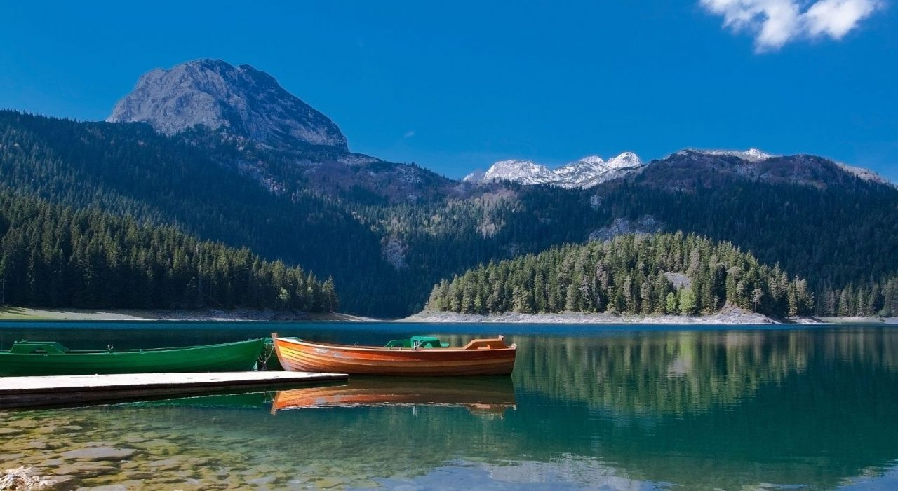 Crno-jezero-1280x701