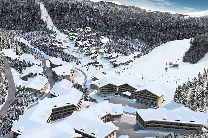 kolasin