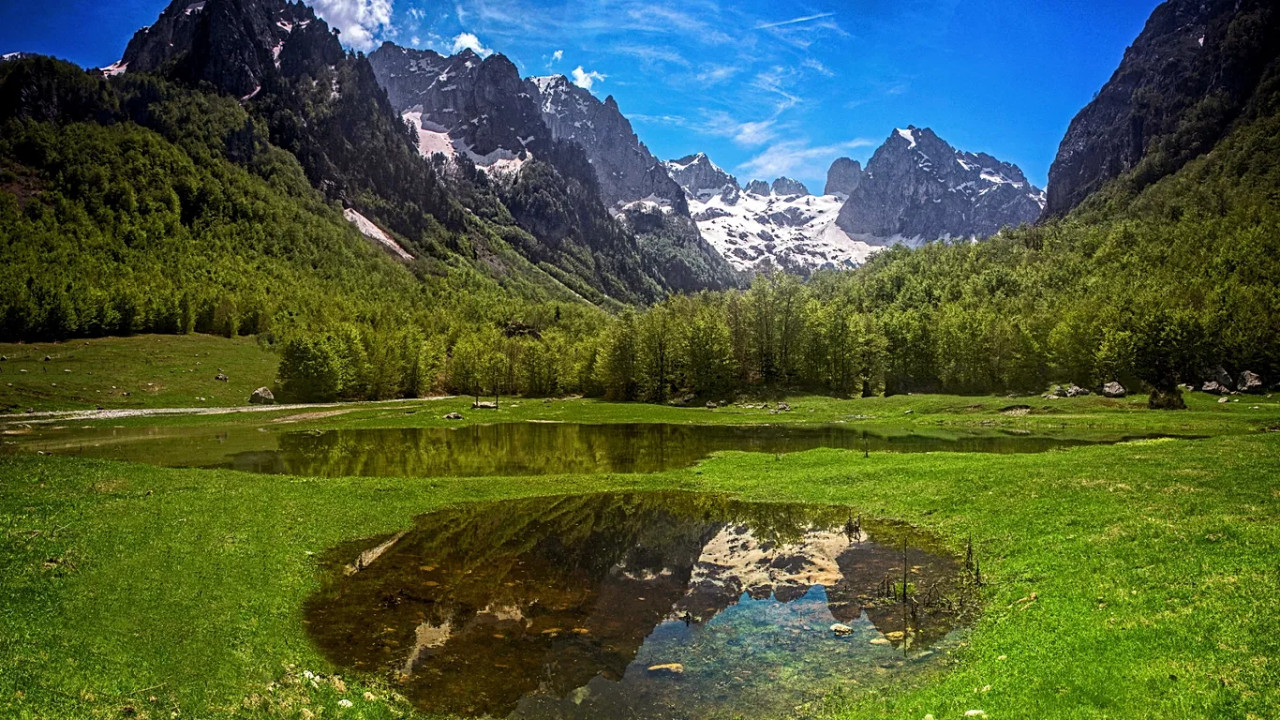 prokletije.Copyright-Ivan-Savic