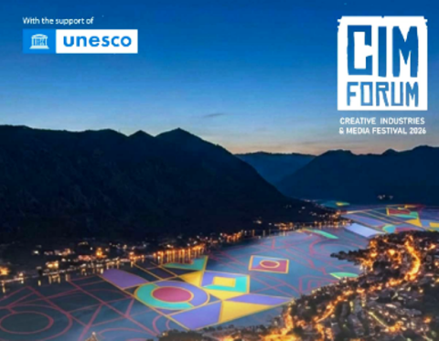 Kotor to Host CC4WBs Networking Event as Part of CIM Forum 2026