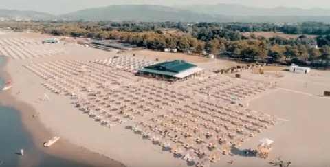 EXIT2 to Montenegro Brings More World Stars: Here is Who Will Open the Summer Season in Ulcinj, and Who Will Close it in Late August in Budva!