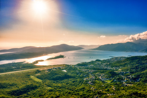Tivat – Always One Step Ahead