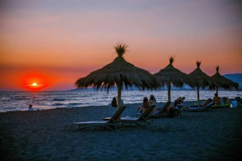 From Ibiza to Ada Bojana: The Global Electronic Music Scene -Illusions Montenegro Festival- Arrives in Montenegro
