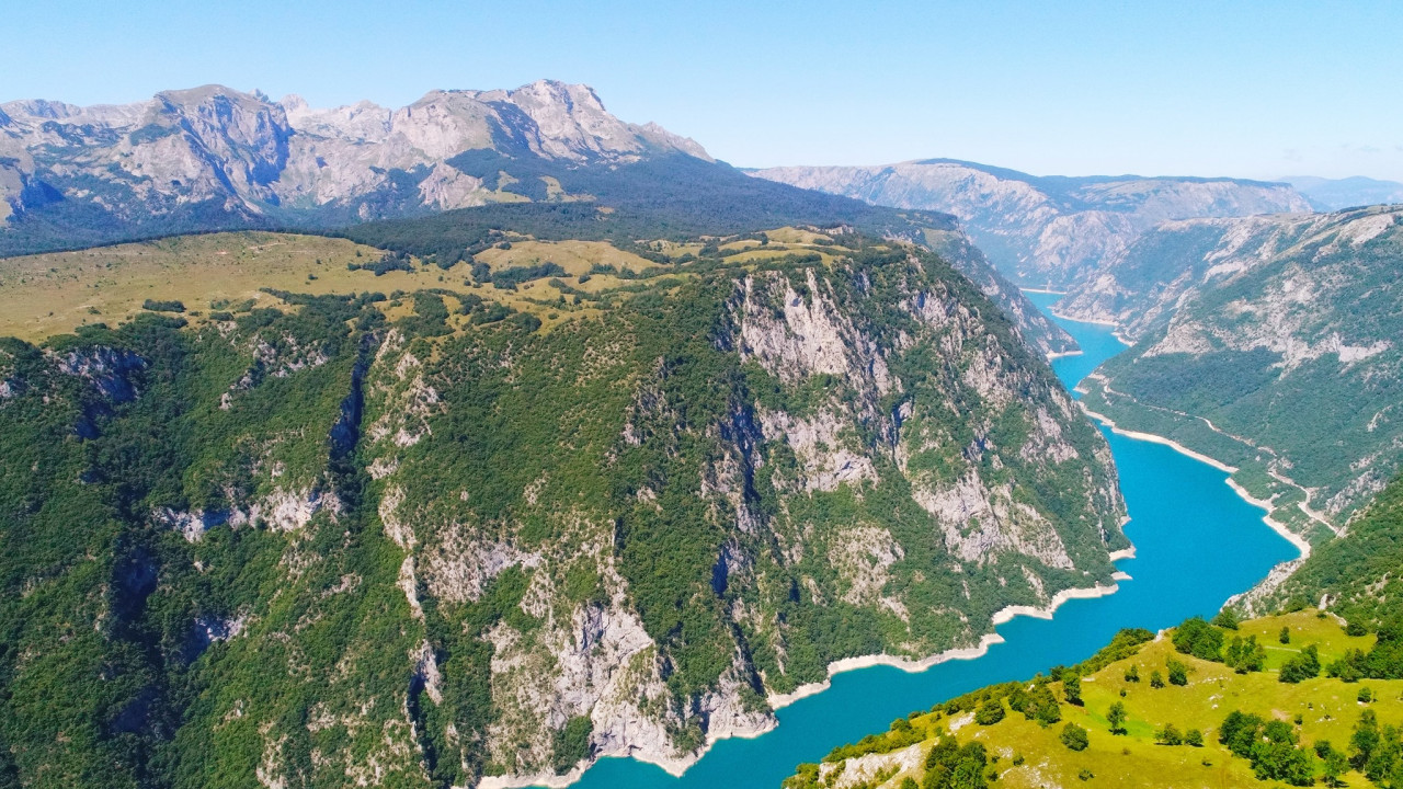 piva