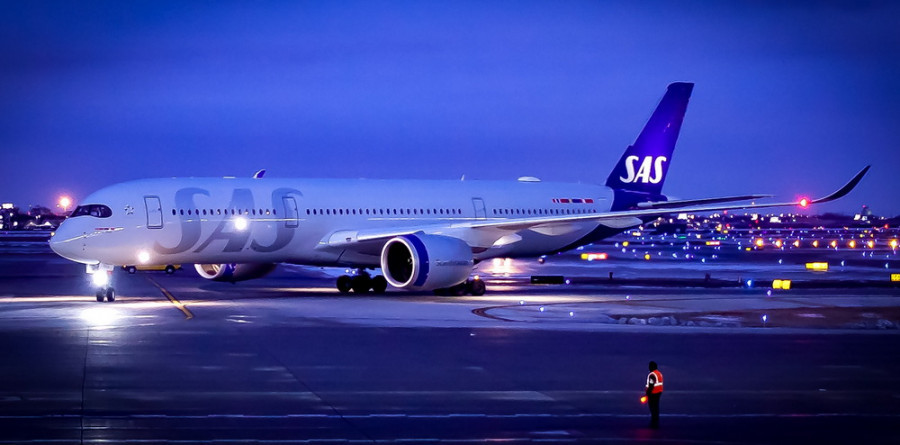 sas